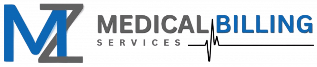 MZ medical billing